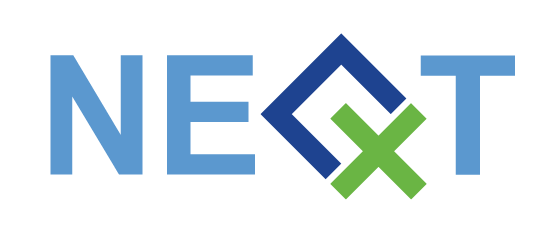 neQxt GmbH