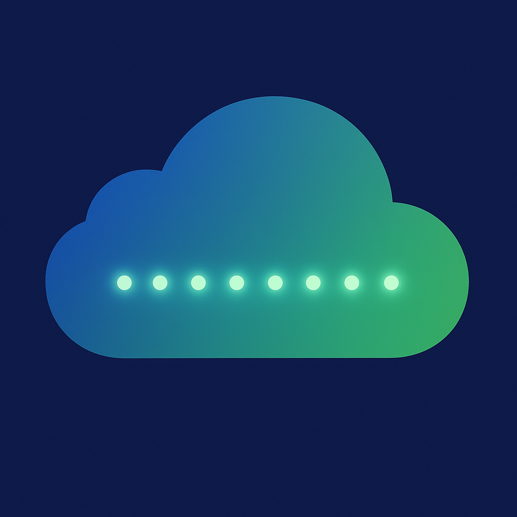 Cloud Access