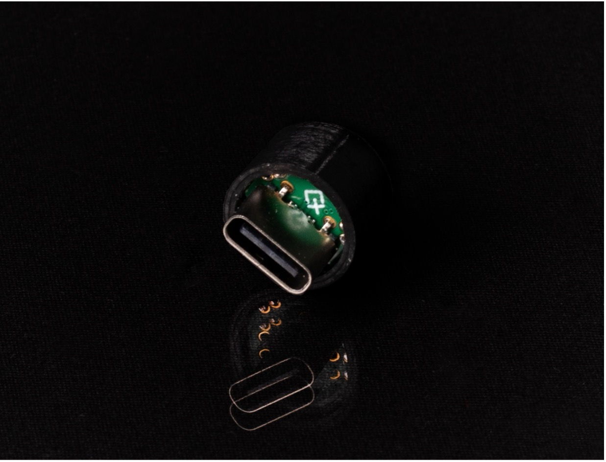 photodiode