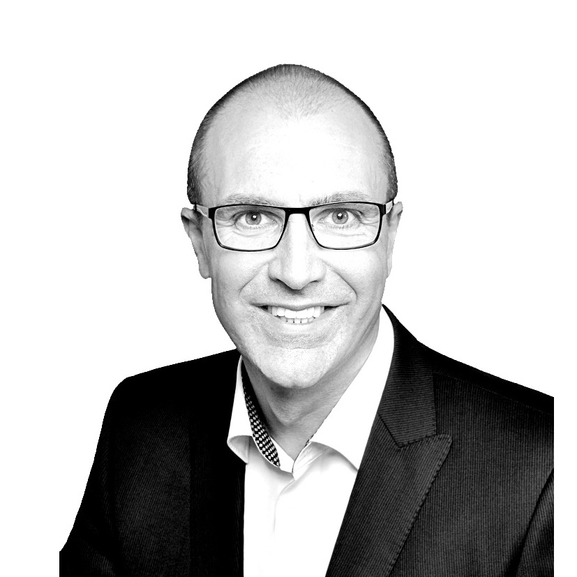 Markus Speier