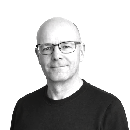 Thomas Grothe 